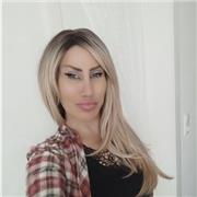 Dozentin mit BAMF Zulassungen!